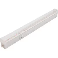 Светильник Ultraflash LWL-2014-01CL ФИТО