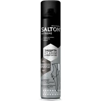 Защита обуви от реагентов и соли SALTON EXPERT