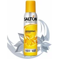 Дезодорант для обуви SALTON Дизайн