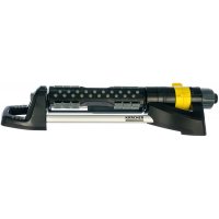 Осциллирующий дождеватель Karcher OS 5.320 SV