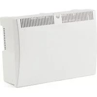Источник питания СКАТ 1200И7 ИБП-12/5-2x12-П