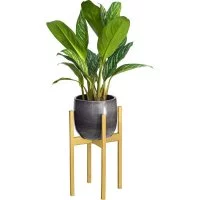 Подставка для кашпо GreenWeen Oxalis 40