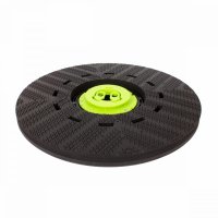 Держатель падов для поломоечной машины KARCHER EURO Clean PH-19ANP700