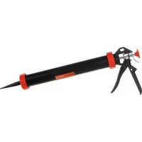 Пистолет для герметика Tulips Tools IM11-208