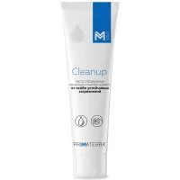 Паста для очистки кожи рук от сильных загрязнений TM Primaterra M Solo CleanUp