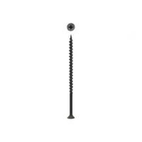 Саморез Steelfix 4,8х95 0.5 кг 57 шт.