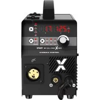 Сварочный полуавтомат Start MigLine X190