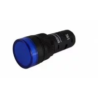 Лампа TDM AD-16DS