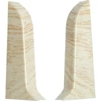 Заглушки Bonkeel Color ВС6013
