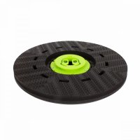 Держатель падов для поломоечной машины KARCHER EURO Clean PH-17,5ANP700