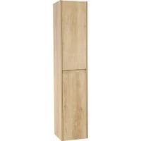 Подвесной шкаф BelBagno KRAFT-1600-2A-SC-RNN-R