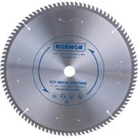 Пильный диск KORNOR 11320100