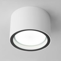 Садово-парковый светильник Elektrostandard 35144 H Light 26231