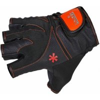 Перчатки Norfin ROACH 5 CUT GLOVES 03