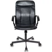 Кресло Easy Chair VBEChair-563 TPU