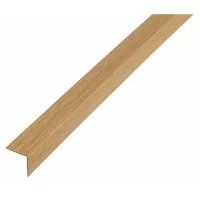 Уголок ALBERTS 478728