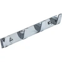 Полотенцедержатель Bath Plus OPUS