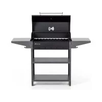 Мангал GRATAR Family Standart BBQ