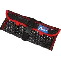 Сумка Asari 8202 Medium