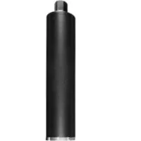 Алмазная коронка IRBISDIAM 4210000