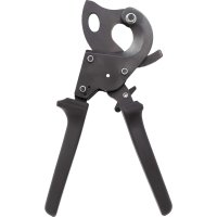 Секторные ножницы Gigant НС-36