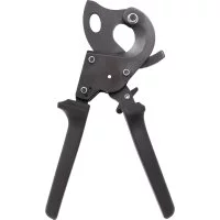 Секторные ножницы Gigant НС-36