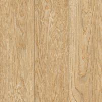 Керамогранит LB CERAMICS Окленд 6246-0104