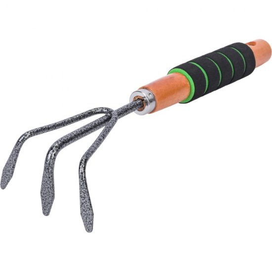 Рыхлитель Gigant GVER-03