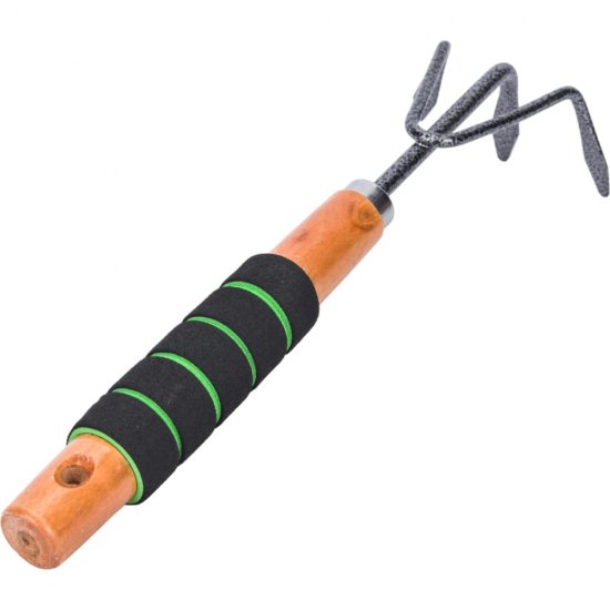 Рыхлитель Gigant GVER-03