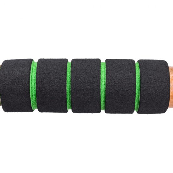 Рыхлитель Gigant GVER-03