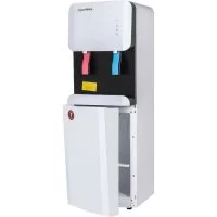 Кулер для воды Aqua Work 105 LRX