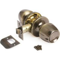 Дверная ручка AVERS 0598-05-AB