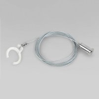 Набор для подвеса Elektrostandard Slim Magnetic Full light