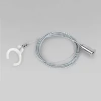 Набор для подвеса Elektrostandard Slim Magnetic Full light