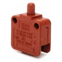 Мини-выключатель мгновенного действия EMAS BS1011