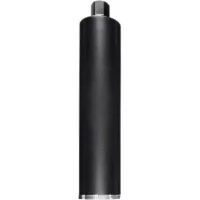 Алмазная коронка IRBISDIAM 1424500
