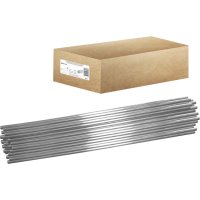 Припой TDM ELECTRIC Алмаз
