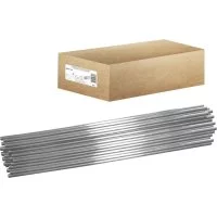 Припой TDM ELECTRIC Алмаз