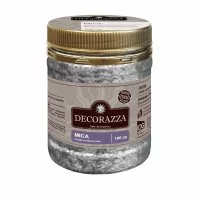 Слюда декоративная для фактурных штукатурок Decorazza DEC MICA