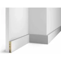 Плинтус Cosca Decor AP79