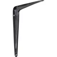 Жестяной кронштейн VORMANN 00150 200 LS