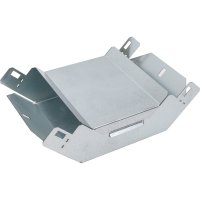 Вертикальный внутренний поворот TDM ELECTRIC SQ2902-1008