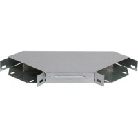 Горизонтальный поворот TDM ELECTRIC SQ2902-0409