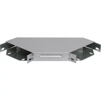 Горизонтальный поворот TDM ELECTRIC SQ2902-0409