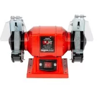Точильный станок BRAIT BSM-125