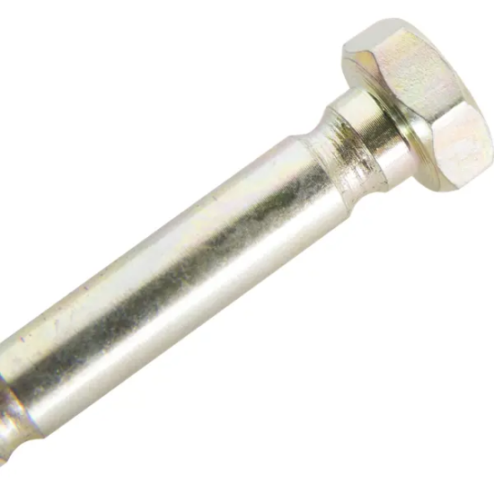 Комплект срезных болтов Мобил К 6x51 мм, 2 шт.