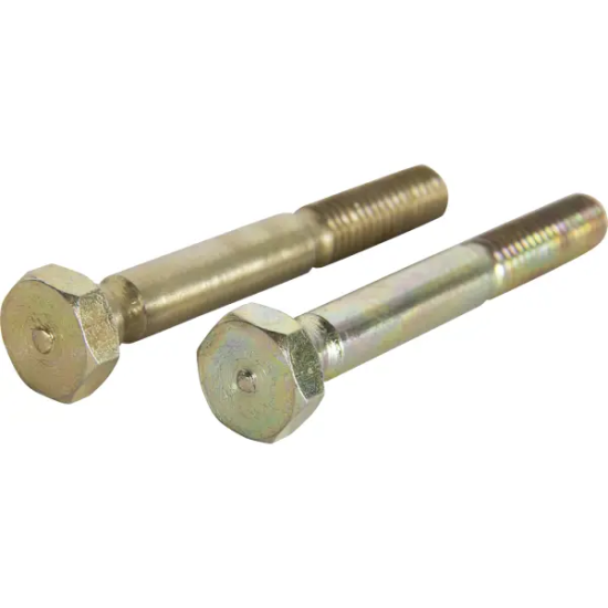 Комплект срезных болтов Мобил К 6x51 мм, 2 шт.