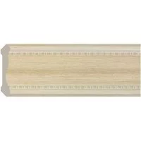 Карниз Cosca Decor 178-12