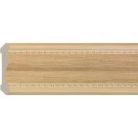 Карниз Cosca Decor 179-11