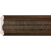 Карниз Cosca Decor 173-1